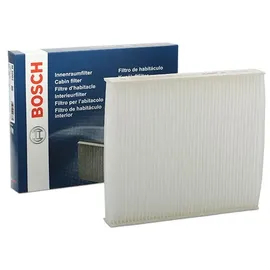 Bosch 1 987 435 002