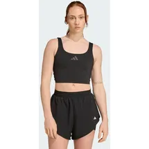 adidas Workout Black L