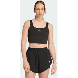 adidas Workout Black L