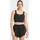 adidas Workout Black L