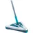 Livington Akku-Besen Deeper Sweeper Grau