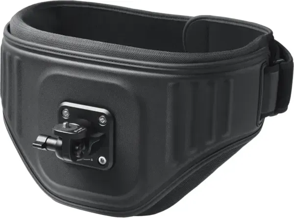 The Back Bar - Enhanced Waist Strap