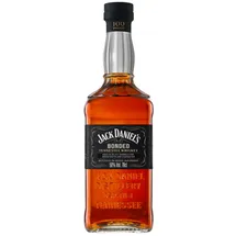 Jack Daniel's Bonded Tennessee 50% vol 0,7 l
