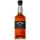 Jack Daniel's Bonded Tennessee 50% vol 0,7 l
