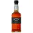 Jack Daniel's Bonded Tennessee 50% vol 0,7 l