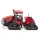Siku 3275 - Case Quadtrac 600 1:32