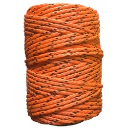 Notch Wurfleine Acculine