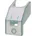 3LD9221-2A 3LD92212A Abdeckkappe 1St