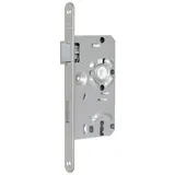 BKS ZT-Einsteckschl.BB 18/ 55/72/8mm DIN R silber rd Kl 1 Ku.