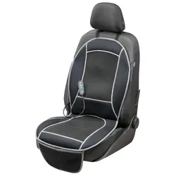 WALSER Sitzheizung, Universal VW,MERCEDES-BENZ,AUDI 16650 Sitzheizung Auflage,Sitzheizungsauflage