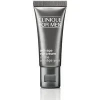 Clinique For Men Anti-Age Eye Cream 15 ml