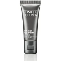 Clinique For Men Anti-Age Eye Cream 15 ml