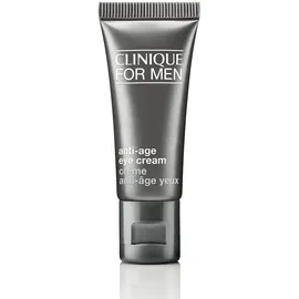 Clinique For Men Anti-Age Eye Cream 15 ml