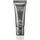 Clinique For Men Anti-Age Eye Cream 15 ml