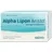 ARISTO Alpha Lipon Aristo 600 mg Filmtabletten 60 St.