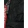 Alpha Industries MA-1 TT Herren black XXL