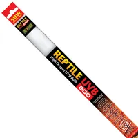 Exo Terra Reptile UVB200 Leuchtstoffröhre T8, 18W, 60cm