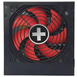 Xilence Gaming Series