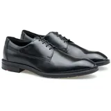 LLOYD X-MOTION 110 Herren Schwarz 44