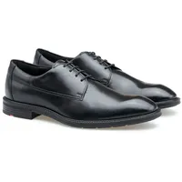 LLOYD X-MOTION 110 Herren Schwarz 44