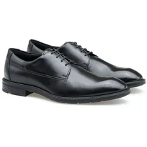 LLOYD X-MOTION 110 Herren Schwarz 44