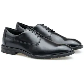 LLOYD X-MOTION 110 Herren Schwarz 44