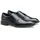 LLOYD X-MOTION 110 Herren Schwarz 44