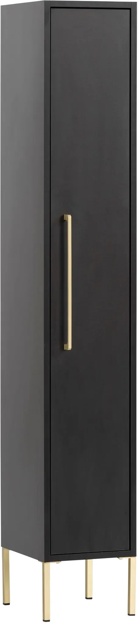 Midischrank SCHILDMEYER 