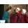The Handmaid's Tale - Der Report der Magd: Staffel 4 [3 DVDs]
