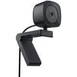 Dell WB3023