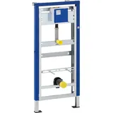 Geberit Duofix Basic Urinal-Element 130 cm