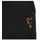 Fox International Collection Black/Orange S