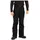 Columbia Shafer Canyon II Ski-Hose Schwarz XL