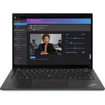 Lenovo ThinkPad T14s G4 Intel Core i5-1335U 16 GB RAM 512 GB SSD
