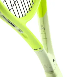Head Racket Head Extreme Mp 2024 L2 - Lemon - 2