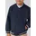 s.Oliver Sweatjacke Herren Blau 116