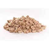 mascota vital Miniknochen getreidefrei Lamm 200 g