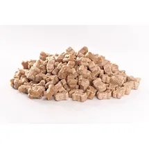 mascota vital Miniknochen getreidefrei Lamm 200 g