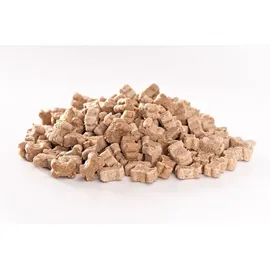 mascota vital Miniknochen getreidefrei Lamm 200 g