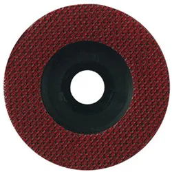 Proxxon Gummi-Stützteller LW/E