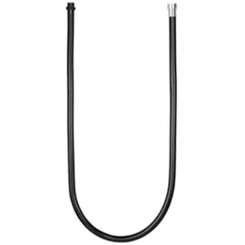 Dornbracht WATER TUBE Kneipp-Schlauch Brauseschlauch