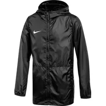 Nike FD7701-010 Giacca Storm-FIT Academy Pro 24 Rain Jacket Unisex BLACK/WHITE S