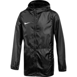 Nike FD7701-010 Giacca Storm-FIT Academy Pro 24 Rain Jacket Unisex BLACK/WHITE S