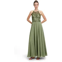 Vera Mont Abendkleid