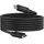 Belkin USB4 Kabel USB-C/USB-C 2m 240W, 20Gbit/s, sw. INZ004bt2MBK