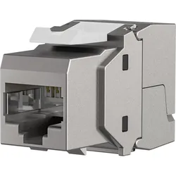 EFB-Elektronik Modular-Kupplung 37503.1