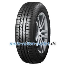 Laufenn G FIT EQ 165/70 R14 85T