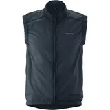 Gonso Adventure Vest Blau 3XL