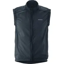 Gonso Adventure Vest Blau 3XL