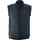 Gonso Adventure Vest Blau 3XL